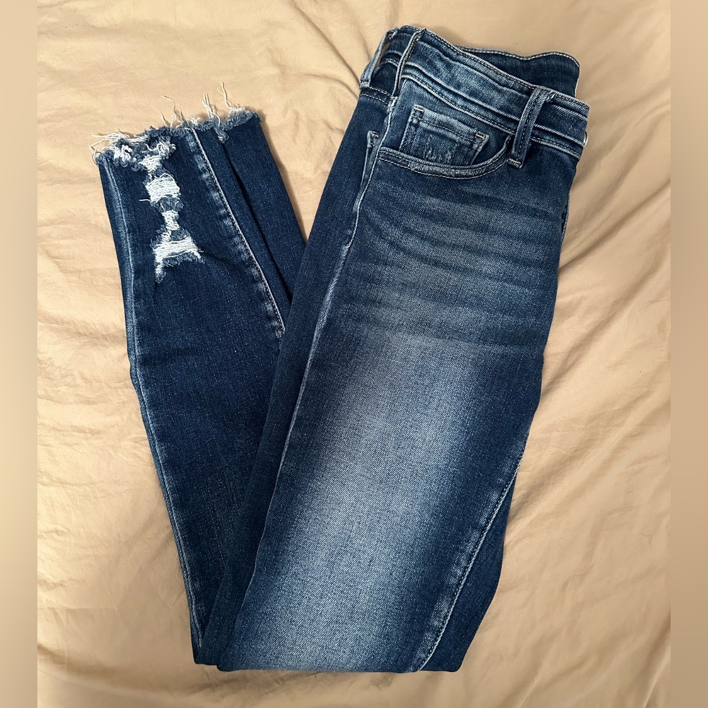 KanCan jeans